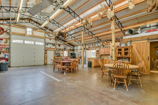 852 Furys Ferry Rd, Evans, GA 30809