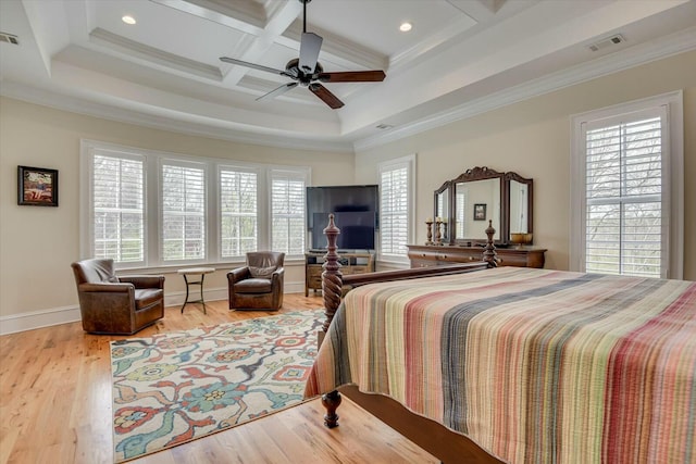 852 Furys Ferry Rd, Evans, GA 30809
