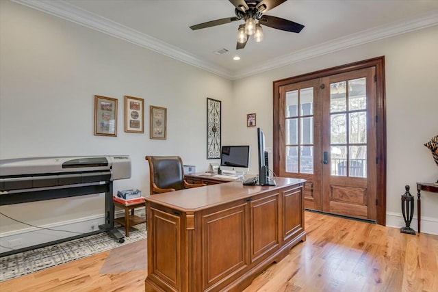852 Furys Ferry Rd, Evans, GA 30809