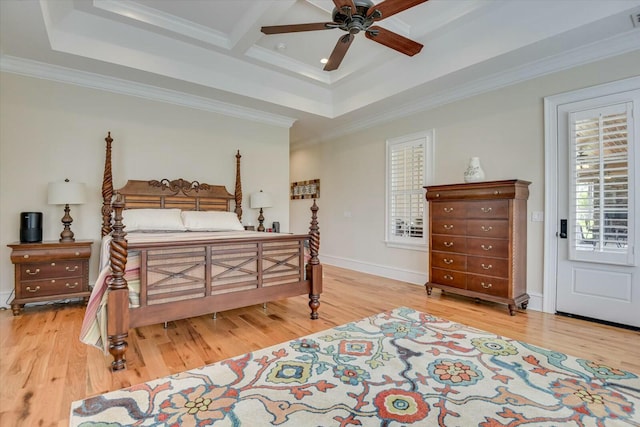852 Furys Ferry Rd, Evans, GA 30809