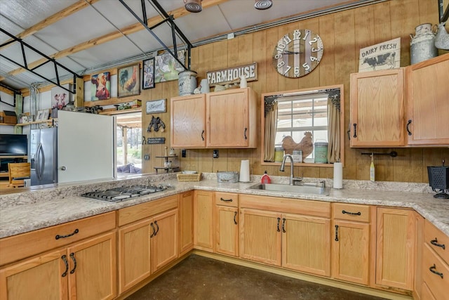 852 Furys Ferry Rd, Evans, GA 30809