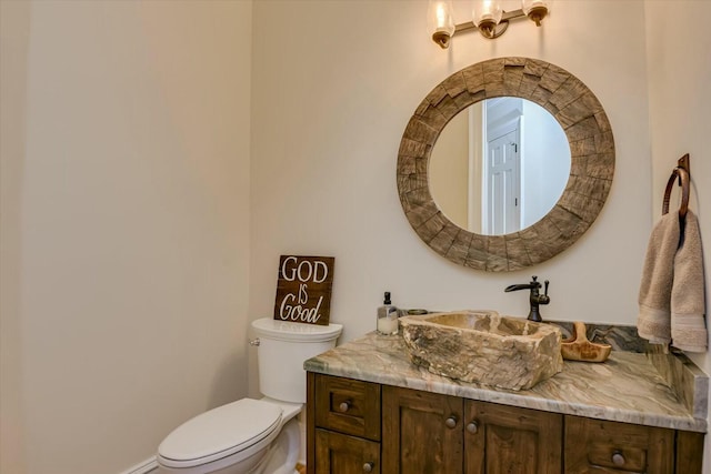 852 Furys Ferry Rd, Evans, GA 30809