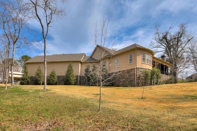 852 Furys Ferry Rd, Evans, GA 30809