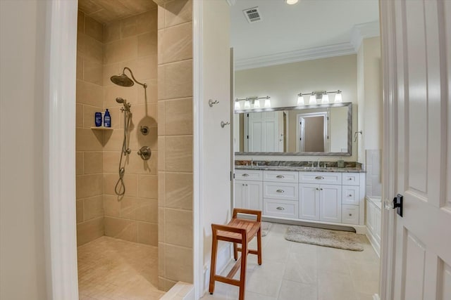 852 Furys Ferry Rd, Evans, GA 30809