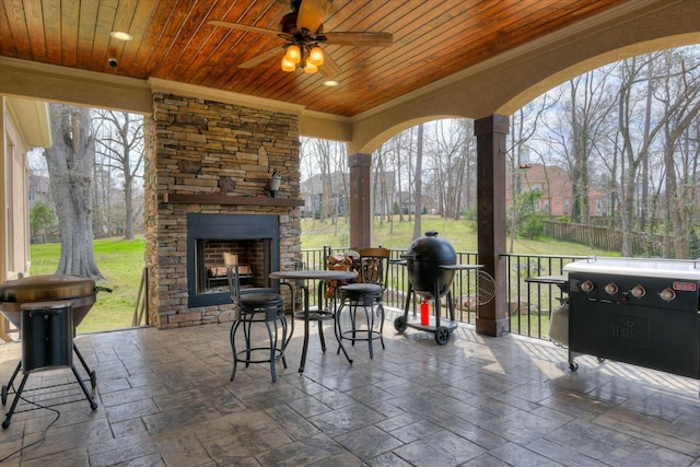 852 Furys Ferry Rd, Evans, GA 30809