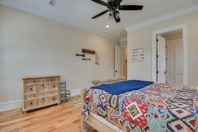 852 Furys Ferry Rd, Evans, GA 30809