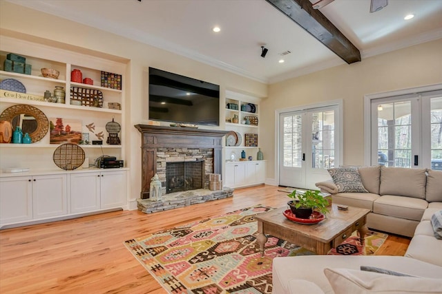 852 Furys Ferry Rd, Evans, GA 30809