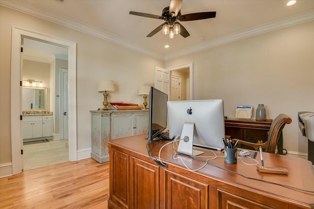 852 Furys Ferry Rd, Evans, GA 30809