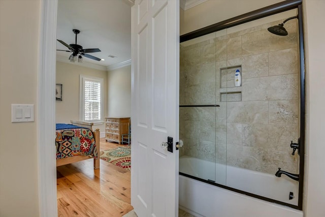 852 Furys Ferry Rd, Evans, GA 30809