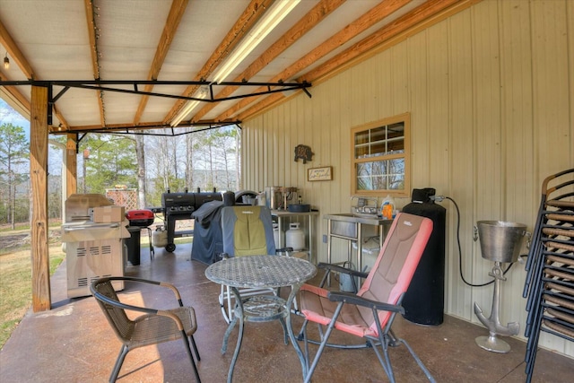 852 Furys Ferry Rd, Evans, GA 30809