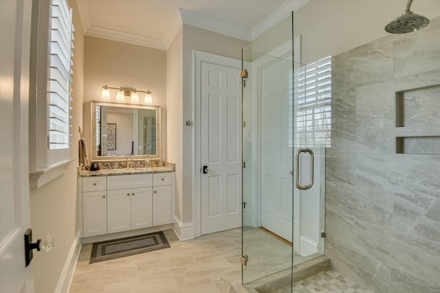 852 Furys Ferry Rd, Evans, GA 30809