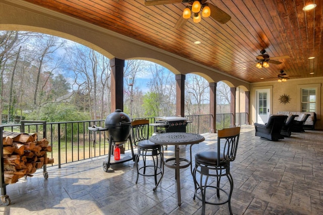 852 Furys Ferry Rd, Evans, GA 30809