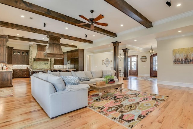 852 Furys Ferry Rd, Evans, GA 30809