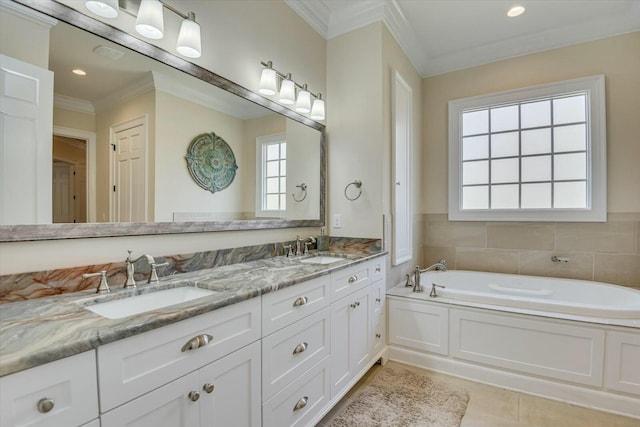 852 Furys Ferry Rd, Evans, GA 30809