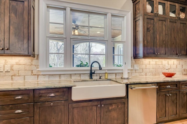 852 Furys Ferry Rd, Evans, GA 30809