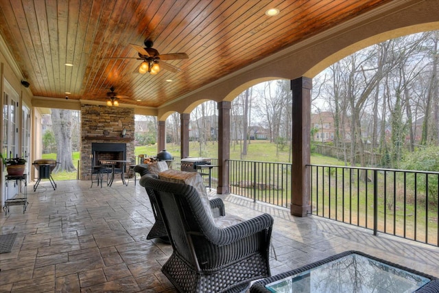 852 Furys Ferry Rd, Evans, GA 30809