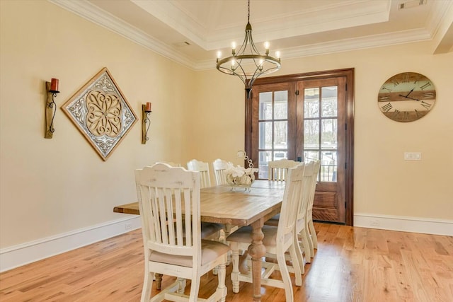 852 Furys Ferry Rd, Evans, GA 30809