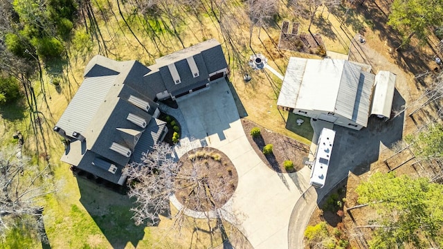 852 Furys Ferry Rd, Evans, GA 30809