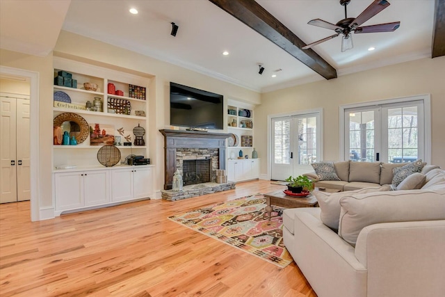 852 Furys Ferry Rd, Evans, GA 30809