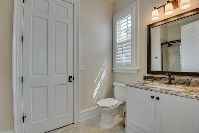 852 Furys Ferry Rd, Evans, GA 30809