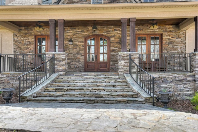 852 Furys Ferry Rd, Evans, GA 30809