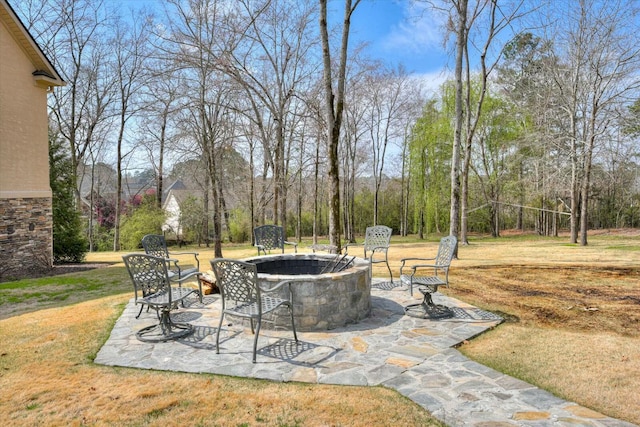 852 Furys Ferry Rd, Evans, GA 30809