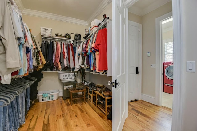 852 Furys Ferry Rd, Evans, GA 30809