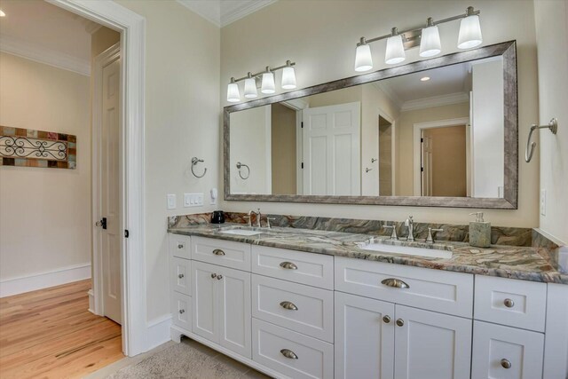 852 Furys Ferry Rd, Evans, GA 30809