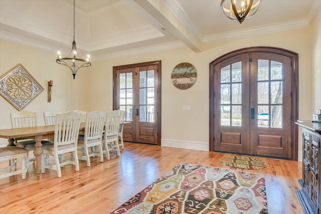 852 Furys Ferry Rd, Evans, GA 30809