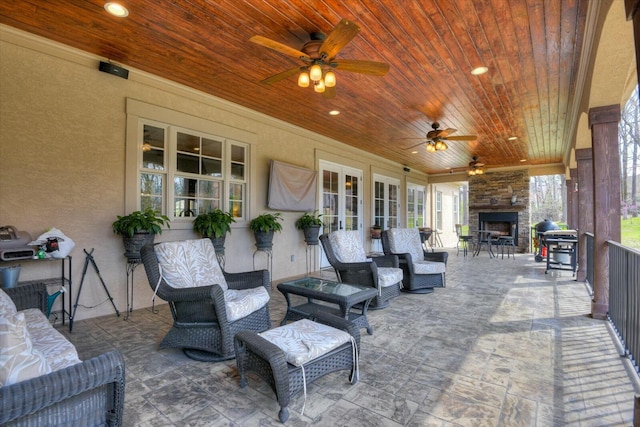 852 Furys Ferry Rd, Evans, GA 30809