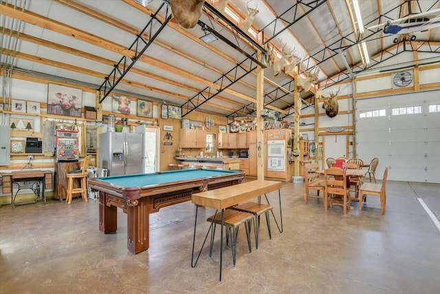 852 Furys Ferry Rd, Evans, GA 30809
