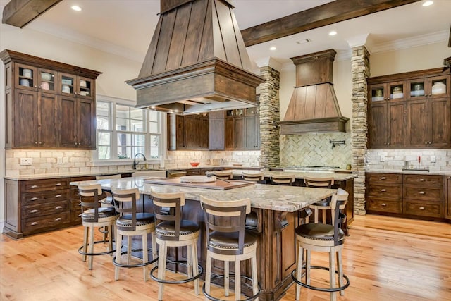 852 Furys Ferry Rd, Evans, GA 30809