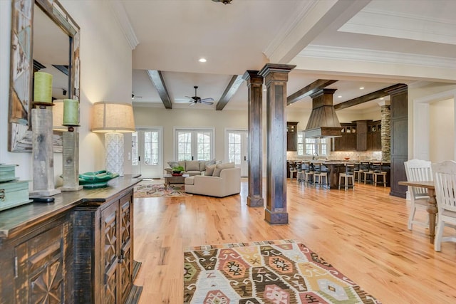 852 Furys Ferry Rd, Evans, GA 30809