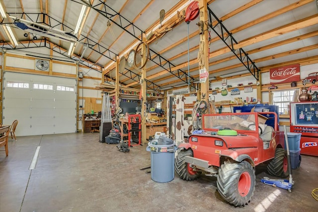 852 Furys Ferry Rd, Evans, GA 30809