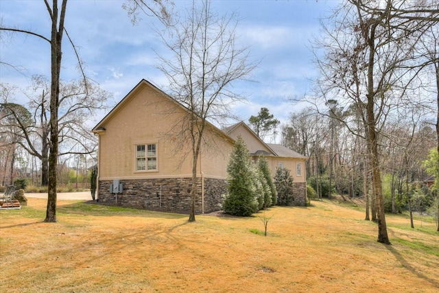 852 Furys Ferry Rd, Evans, GA 30809