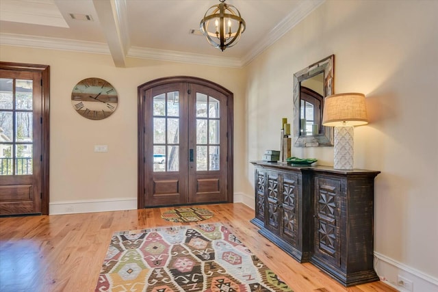 852 Furys Ferry Rd, Evans, GA 30809