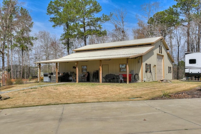 852 Furys Ferry Rd, Evans, GA 30809