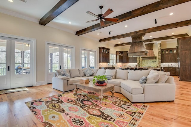 852 Furys Ferry Rd, Evans, GA 30809