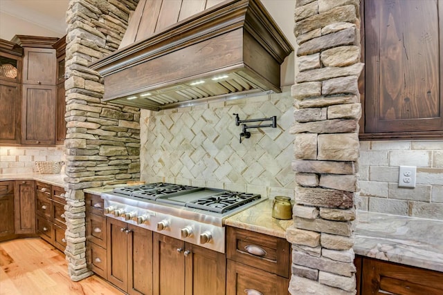 852 Furys Ferry Rd, Evans, GA 30809