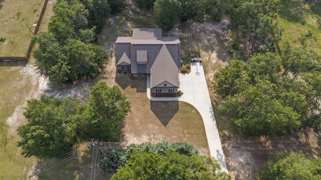 4752 Storey Mill Rd, Hephzibah, GA 30815 - view of subject property