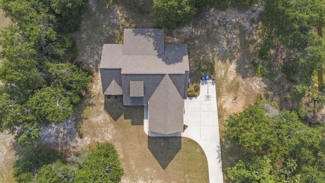 4752 Storey Mill Rd, Hephzibah, GA 30815 - view of subject property