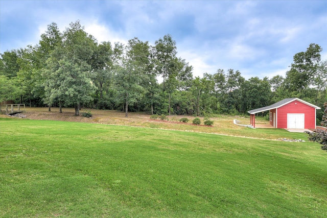 249 Pecan Grove Rd, North Augusta, SC 29860 - photo 61