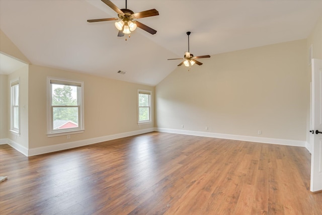 249 Pecan Grove Rd, North Augusta, SC 29860 - photo 36