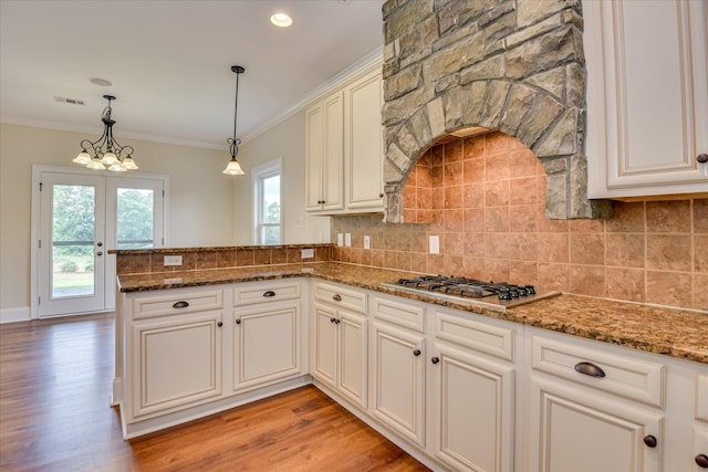 249 Pecan Grove Rd, North Augusta, SC 29860 - photo 20