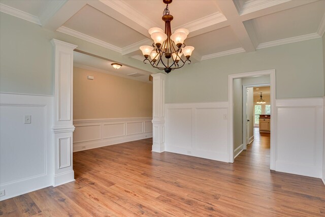 249 Pecan Grove Rd, North Augusta, SC 29860 - photo 26