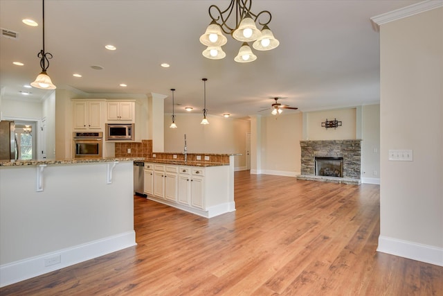 249 Pecan Grove Rd, North Augusta, SC 29860 - photo 15