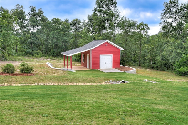 249 Pecan Grove Rd, North Augusta, SC 29860 - photo 62