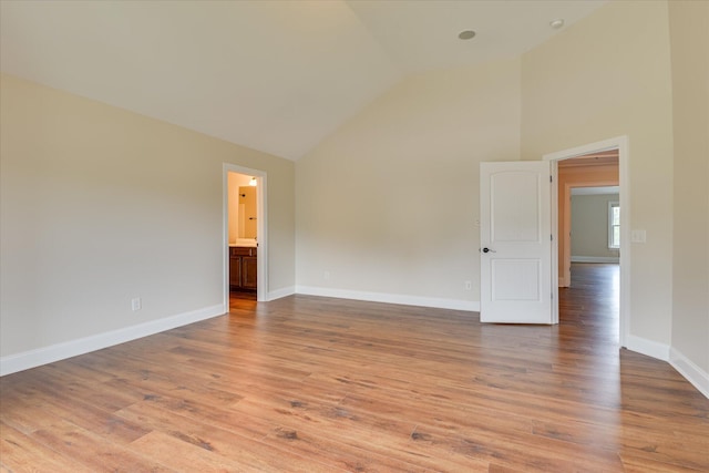 249 Pecan Grove Rd, North Augusta, SC 29860 - photo 53