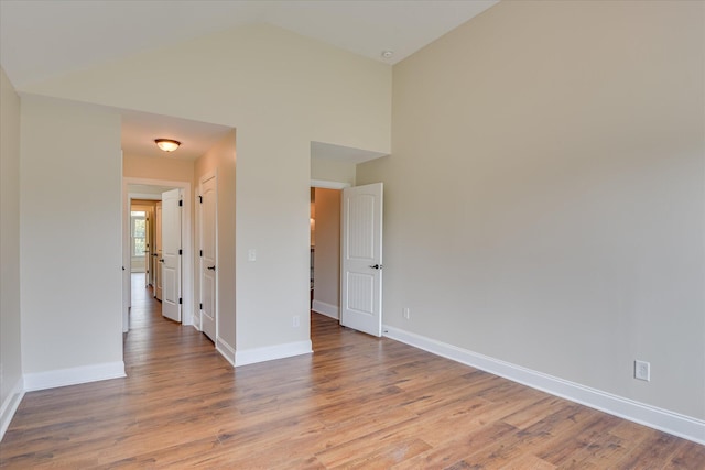 249 Pecan Grove Rd, North Augusta, SC 29860 - photo 46
