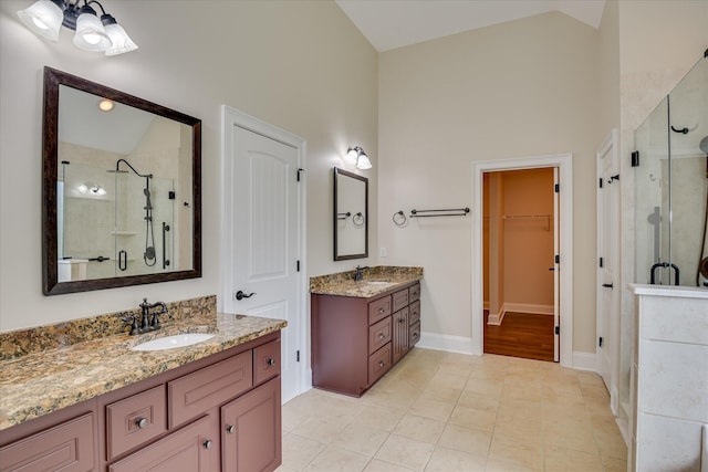249 Pecan Grove Rd, North Augusta, SC 29860 - photo 43